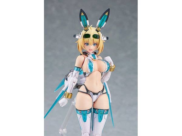 PLAMAX BP-01 Sophia F. Shirring(re-run) | 4545784014455