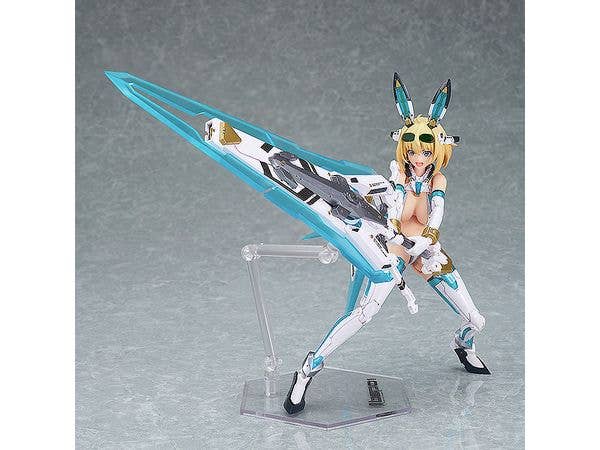 PLAMAX BP-01 Sophia F. Shirring(re-run) | 4545784014455