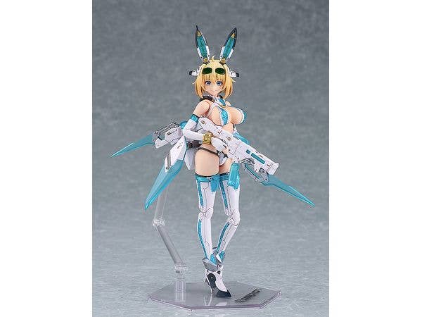 PLAMAX BP-01 Sophia F. Shirring(re-run) | 4545784014455