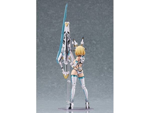 PLAMAX BP-01 Sophia F. Shirring(re-run) | 4545784014455