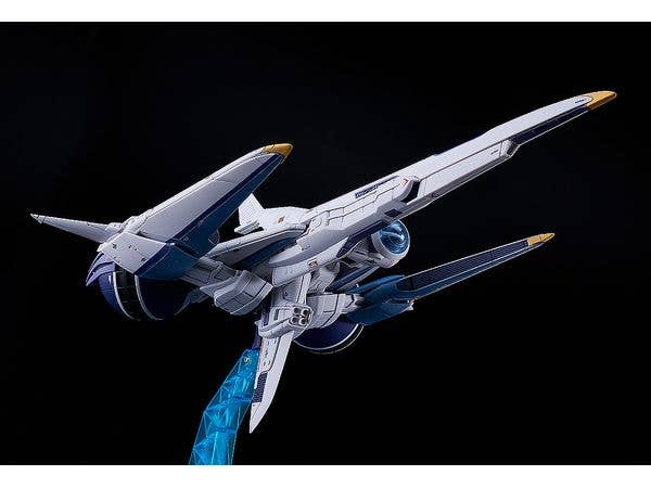 PLAMAX SPEX-07 Blassty | 4545784014479