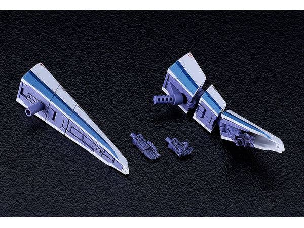PLAMAX SPEX-07 Blassty | 4545784014479