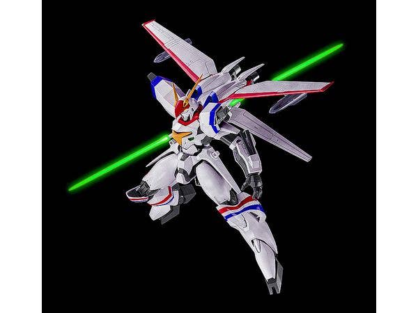 PLAMAX 1/72 Scale XD-01 Dragonar-1 | 4545784014516