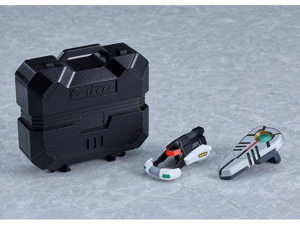 Max Factory PLAMATEA JP-00X-1 Jupiter Bit | 4545784014868