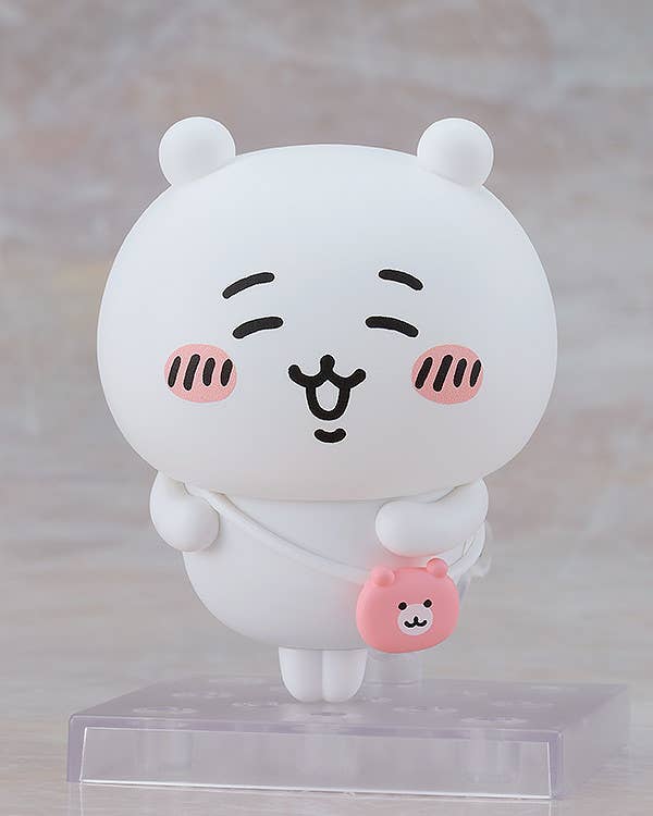 Nendoroid Chiikawa | 4545784014974