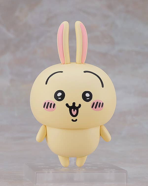 Nendoroid Usagi | 4545784014998