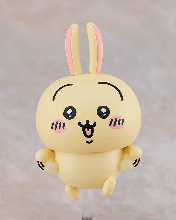 Nendoroid Usagi | 4545784014998