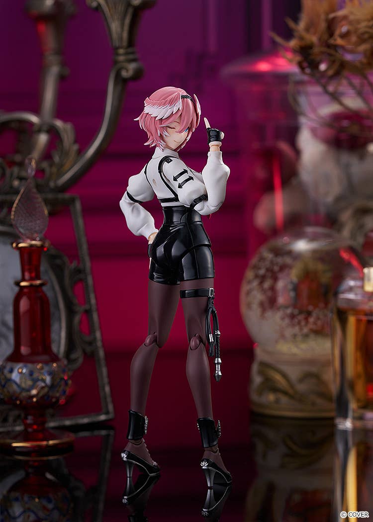 figma Takane Lui | 4545784015025
