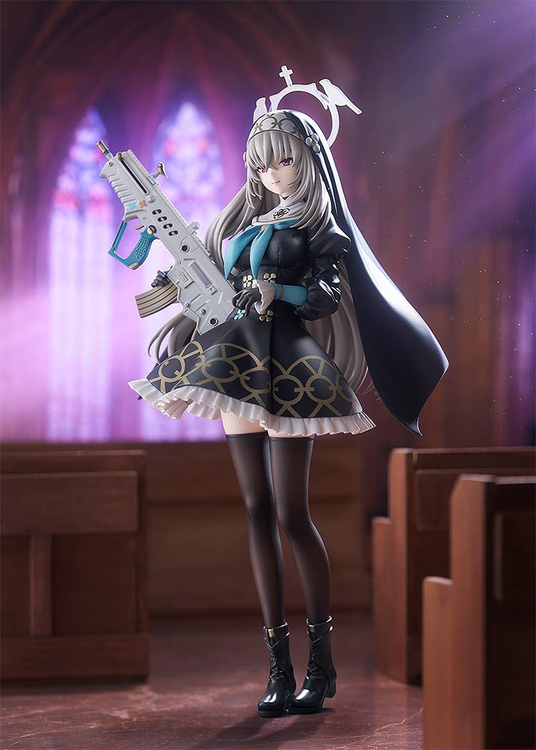 Sakurako | 4545784015070