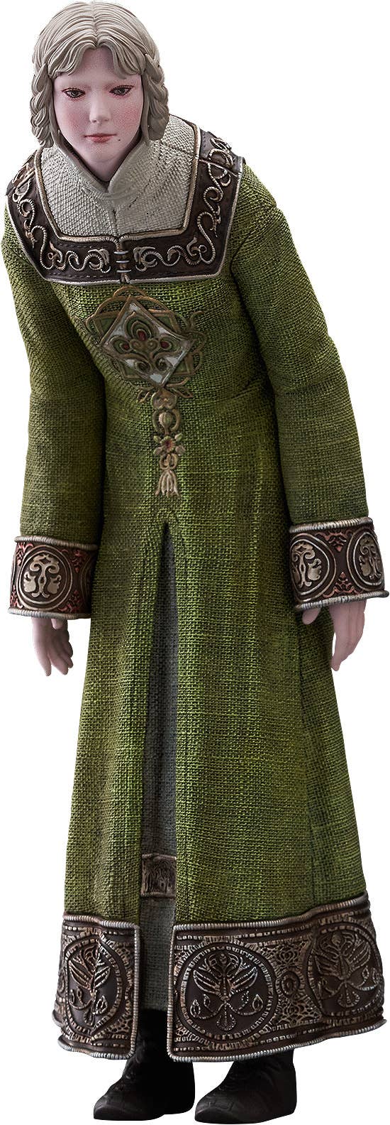 POP UP PARADE Rya | 4545784015179