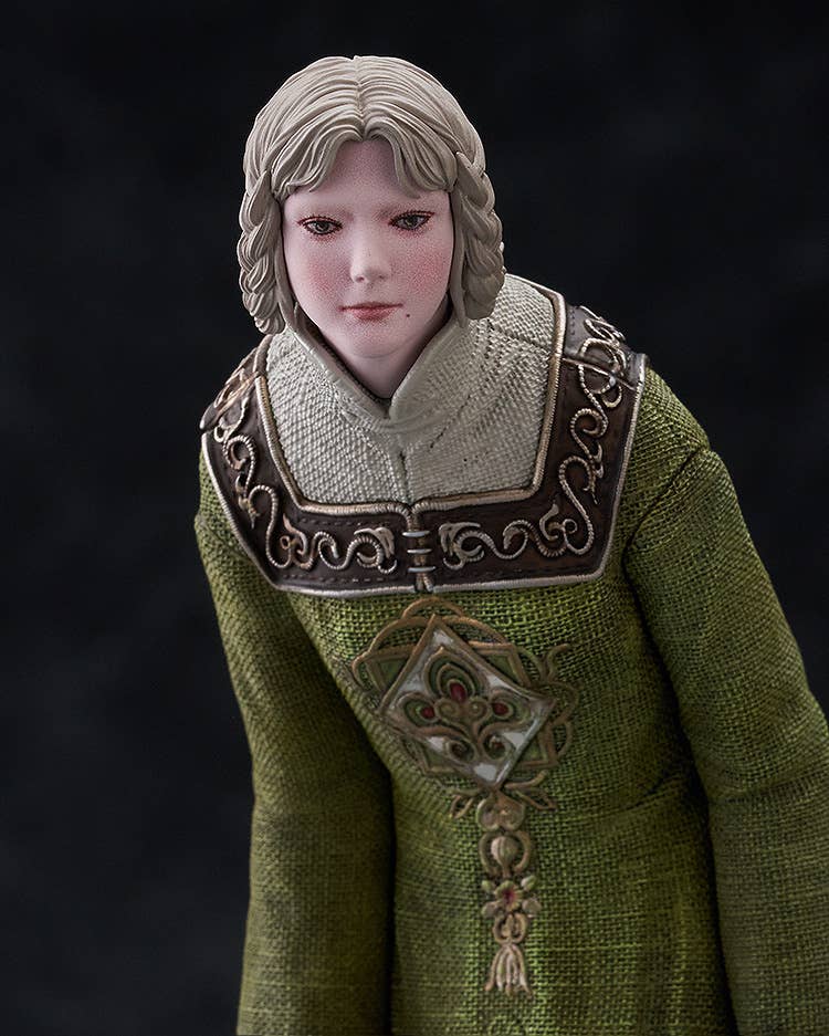 POP UP PARADE Rya | 4545784015179