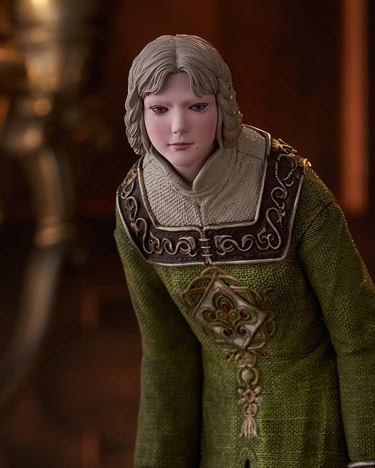 POP UP PARADE Rya | 4545784015179