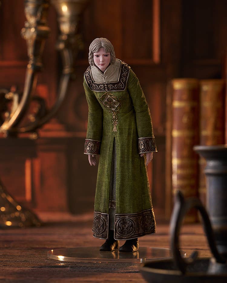 POP UP PARADE Rya | 4545784015179