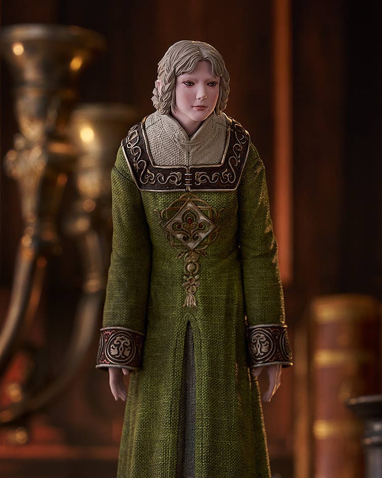 POP UP PARADE Rya | 4545784015179