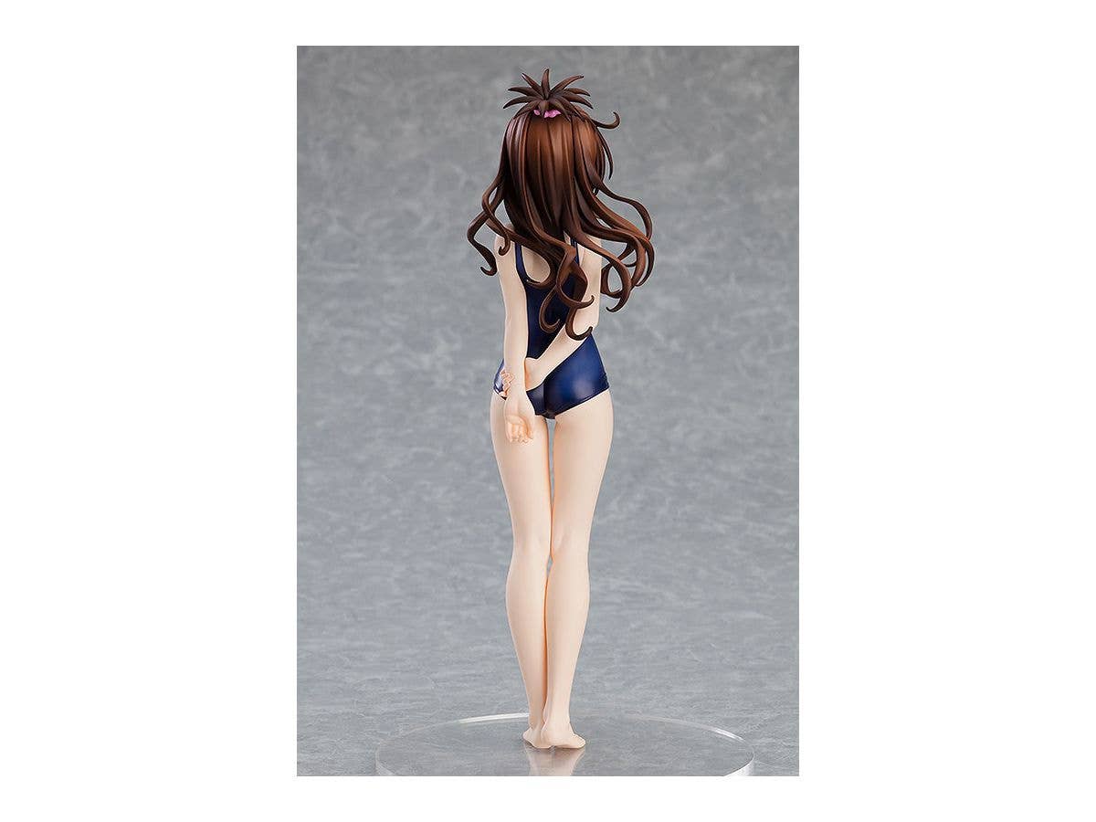 POP UP PARADE Mikan Yuki | 4545784043011
