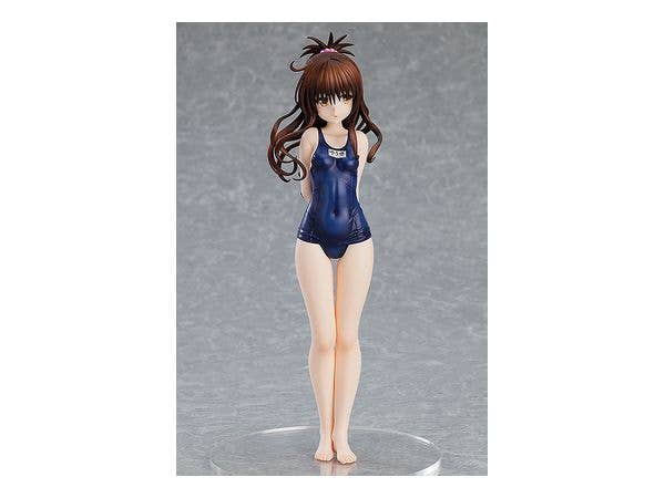 POP UP PARADE Mikan Yuki | 4545784043011