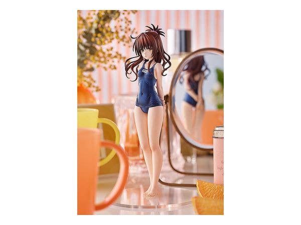 POP UP PARADE Mikan Yuki | 4545784043011