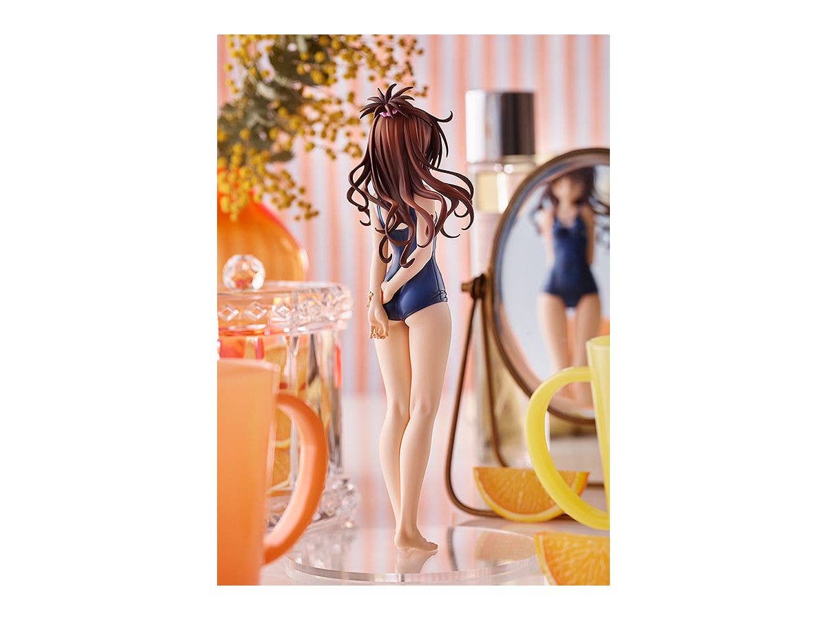 POP UP PARADE Mikan Yuki | 4545784043011