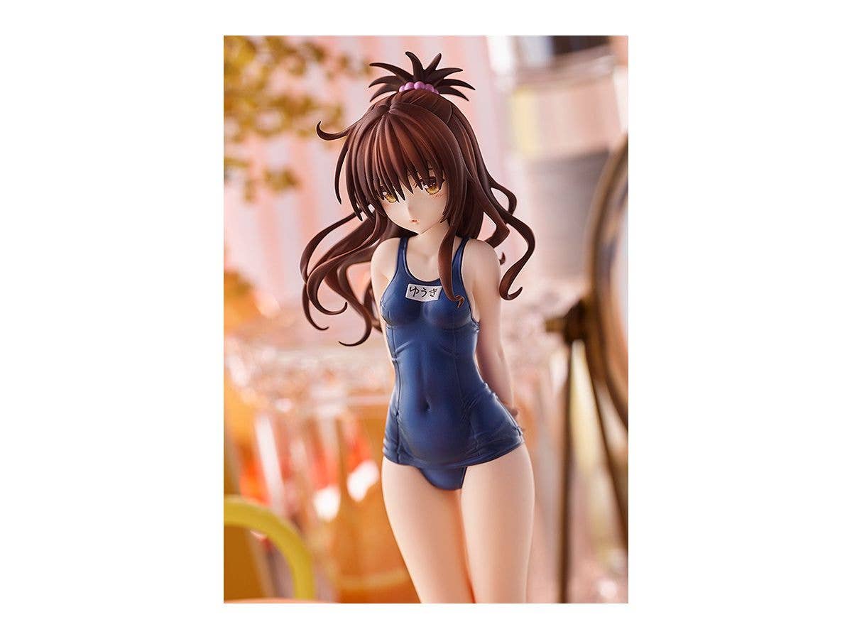 POP UP PARADE Mikan Yuki | 4545784043011