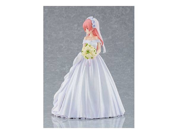 Tonikawa: Over the Moon for You Series Pop Up Parade Tsukasa Yuzaki Figure | 4545784043059