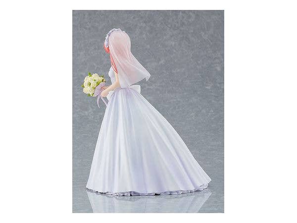 Tonikawa: Over the Moon for You Series Pop Up Parade Tsukasa Yuzaki Figure | 4545784043059