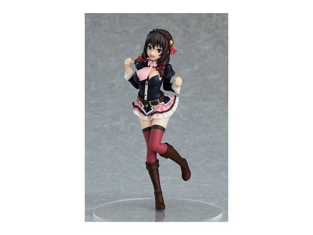 POP UP PARADE Yunyun | 4545784043080