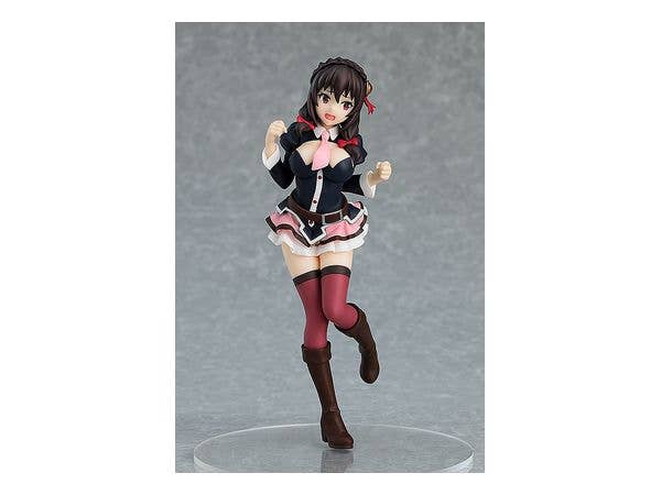 POP UP PARADE Yunyun | 4545784043080