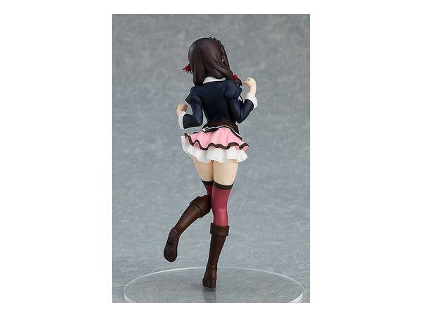 POP UP PARADE Yunyun | 4545784043080