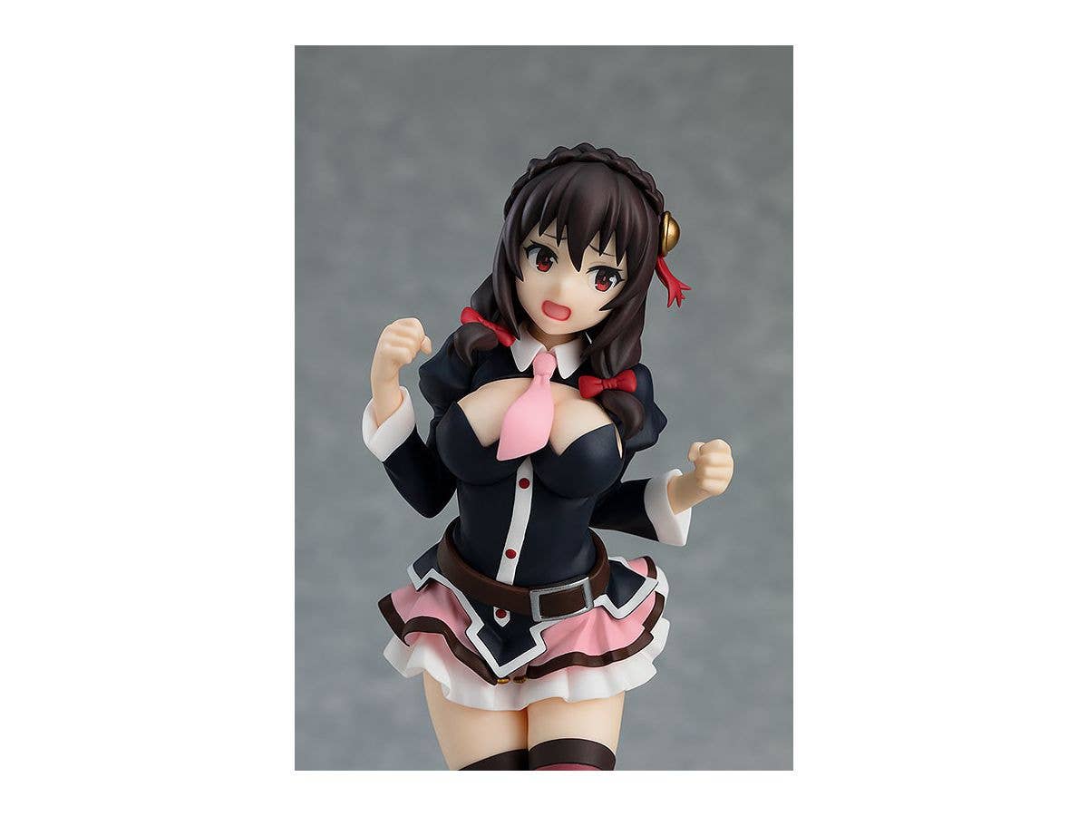 POP UP PARADE Yunyun | 4545784043080