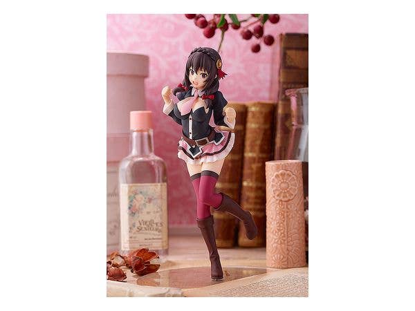 POP UP PARADE Yunyun | 4545784043080