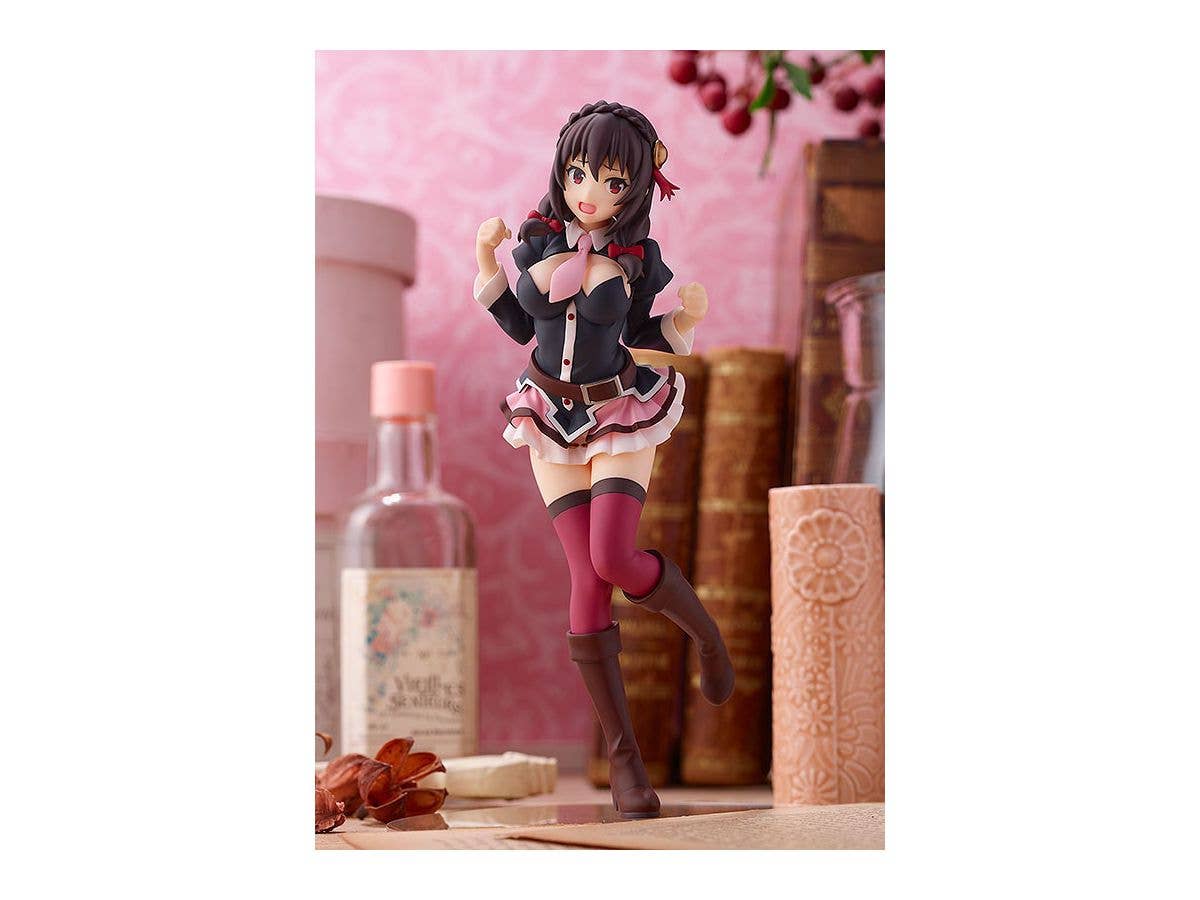 POP UP PARADE Yunyun | 4545784043080