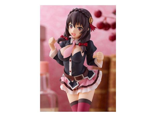 POP UP PARADE Yunyun | 4545784043080