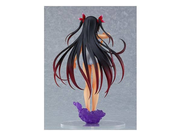 To Love-Ru Darkness Series Pop Up Parade Nemesis Figure | 4545784043240