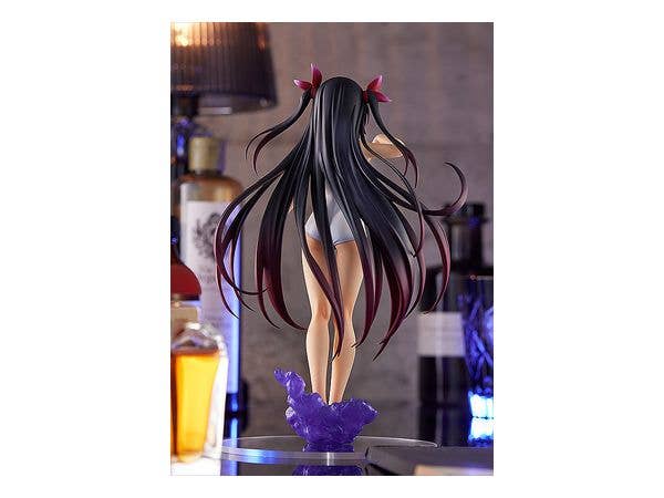To Love-Ru Darkness Series Pop Up Parade Nemesis Figure | 4545784043240