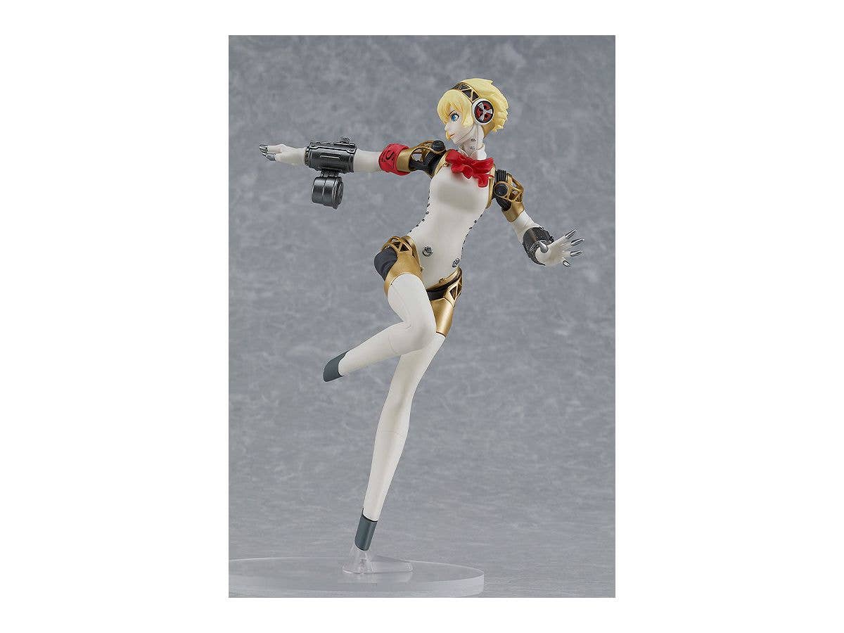 Persona3 Series Pop Up Parade Aigis | 4545784043349