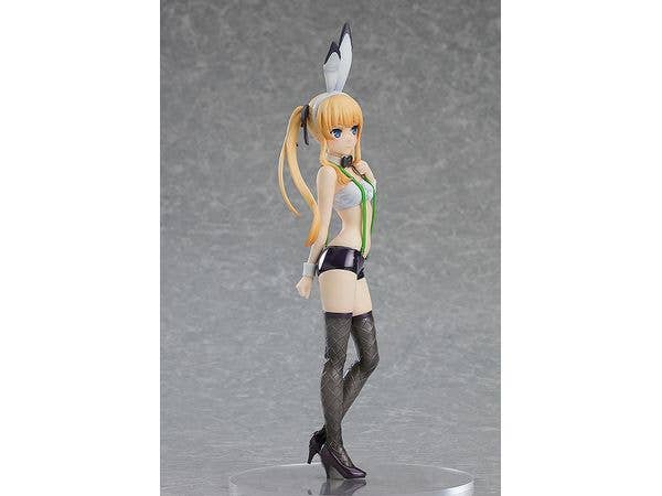 POP UP PARADE Eriri Spencer Sawamura: Bunny Ver. | 4545784043493