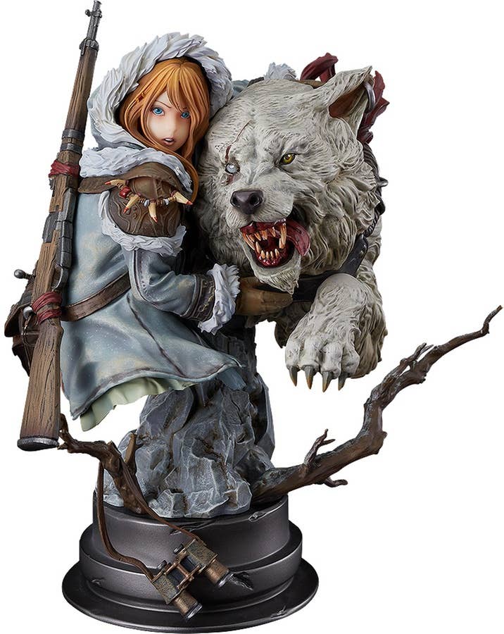Northern Tale | 4545784043516