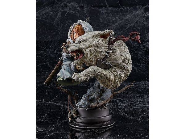 Northern Tale | 4545784043516