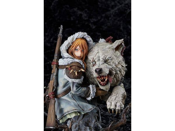 Northern Tale | 4545784043516