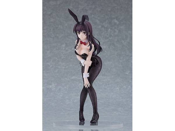 POP UP PARADE Utaha Kasumigaoka: Bunny Ver. | 4545784043592