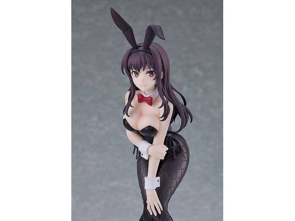 POP UP PARADE Utaha Kasumigaoka: Bunny Ver. | 4545784043592