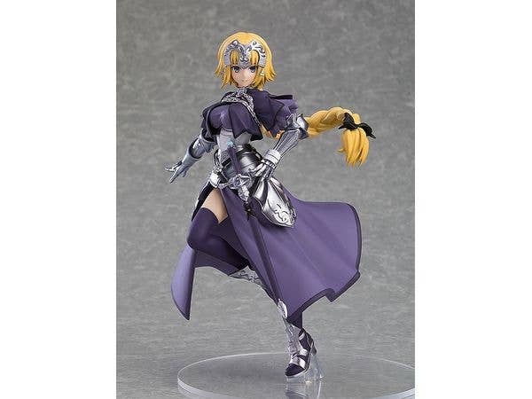 POP UP PARADE Ruler/Jeanne d'Arc | 4545784043608