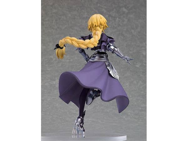POP UP PARADE Ruler/Jeanne d'Arc | 4545784043608