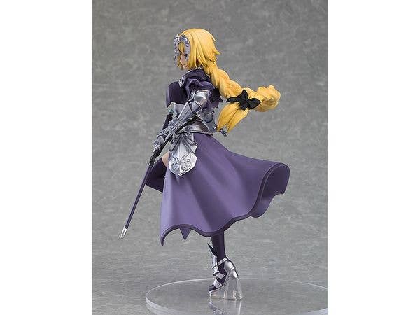 POP UP PARADE Ruler/Jeanne d'Arc | 4545784043608
