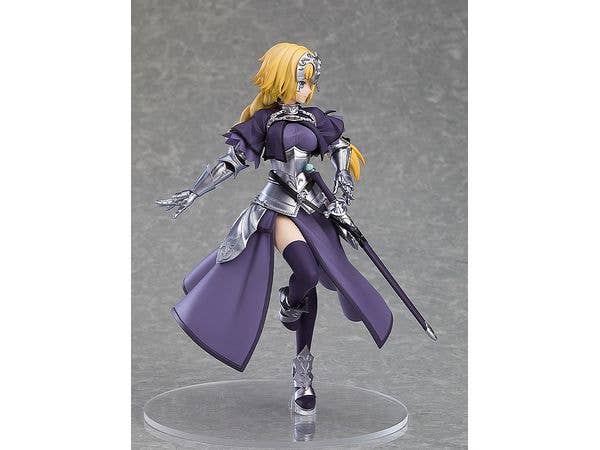 POP UP PARADE Ruler/Jeanne d'Arc | 4545784043608