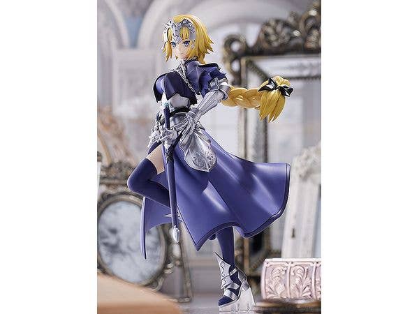 POP UP PARADE Ruler/Jeanne d'Arc | 4545784043608