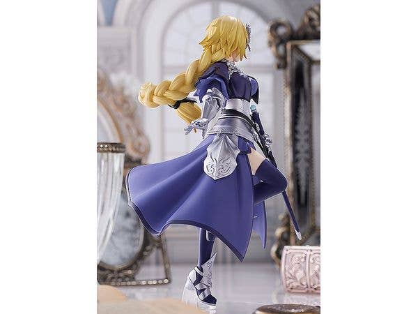 POP UP PARADE Ruler/Jeanne d'Arc | 4545784043608