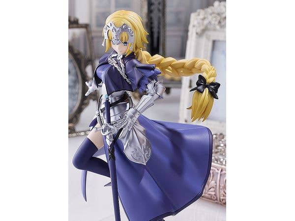 POP UP PARADE Ruler/Jeanne d'Arc | 4545784043608