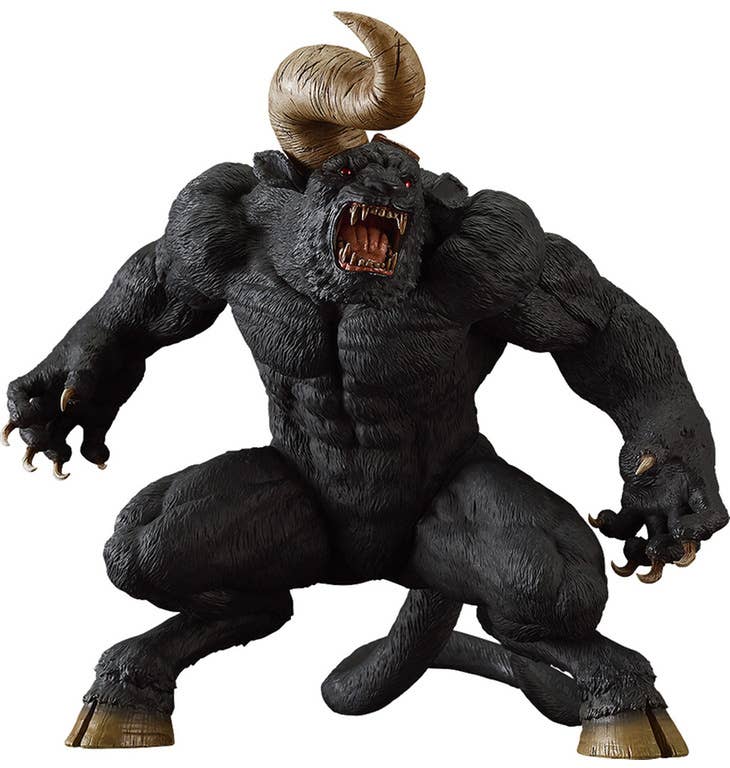 POP UP PARADE Zodd L Size | 4545784043677