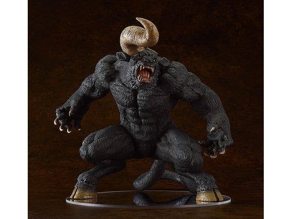 POP UP PARADE Zodd L Size | 4545784043677